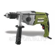 Электродрель-перфоратор ID-1050G IVT Swiss фото