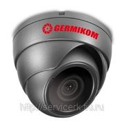 Germikom VR-250 фото