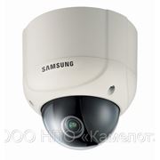 IP-видеокамера, Samsung Techwin SND-460VP