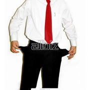 Одежда и обувь. Пошив и ремонт одежды. Пошив и ремонт одежды. Реставрация одежды. фото