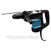 Перфоратор Makita HR4001C фото