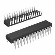 Микросхемы: ATmega168V-10PU (DIP28), ATmega32-16PU, ATmega48-20AU ATMEGA644- 20MU, ATmega8-16AU, ATmega8535-16PU, ATMEGA8L-8PU ATtiny13-20SU, ATtiny15L-1PU, ATTINY2313-20PU, ATTINY2313-20SU ATtiny48-AU, BCR400W E6327 фотография