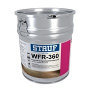 Паркетный клей STAUF WFR-360