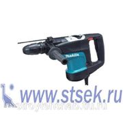 Перфоратор Makita HR4001C фото