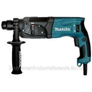 Перфоратор HR2470 Makita