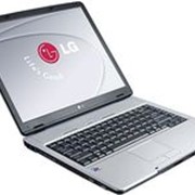 Ноутбуки LG K1-355DR