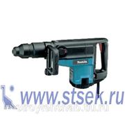 Перфоратор Makita HR5001C