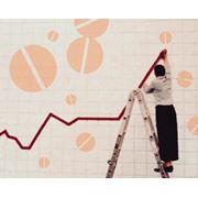 Маркетинговые исследования рынка товаров фото