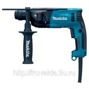 Перфоратор сетевой MAKITA HR 1830 MAKITA фото