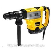 Перфоратор dewalt d 25711 k фото