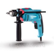 Дрель D 650 HYUNDAI фото