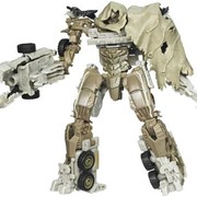 Игрушка Трансформеры Transformers Megatron