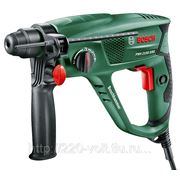 Перфоратор Bosch Pbh 2100 sre фото