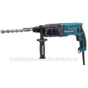 Перфоратор HR2470FT Makita