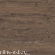 Ламинат Quick-Step Impressive Дуб коричневый IM1849 32 класс фотография