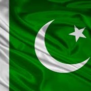 Доставка сборных грузов из Пакистана