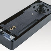 Доводчик напольный HDL-84 фото