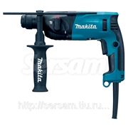 Перфоратор Makita HR 1830 (HR1830) фотография