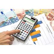 Маркетинговые исследования рынка услуг фото