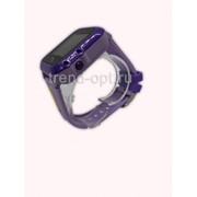 Smart Baby Watch DF27 фото