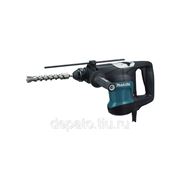 Перфоратор HR3200C Makita фото