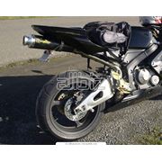 Аудит рекламных кампаний фото