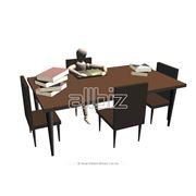 Бренд-консалтинг фото