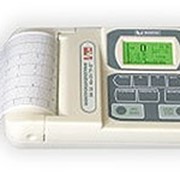 Электрокардиограф ЭК 12Т-01-Р-Д с программой на ПК ArMaSoft-12-Cardio