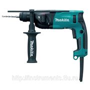 Перфоратор Makita HR1830 фото