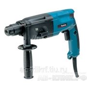 Перфоратор Makita HR 2020 (HR2020) фото