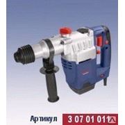 Перфоратор RHE-1250-32 "Кратон", 1250Вт, 450-800об/мин, 4Дж