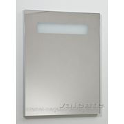 Valente S39 фото