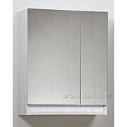 Valente M600.12 фото