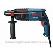 Перфоратор Bosch GBH 2200 0.611.250.900 фотография