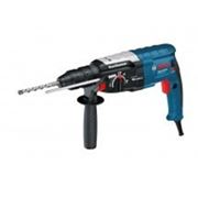 Перфоратор Bosch GBH 2-28 DFV фото