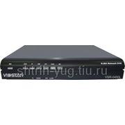 Видеорегистратор VSR-0450L цифровой 4-х канальный