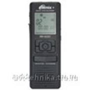Цифровой диктофон Ritmix RR-600 4 Gb