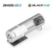 BlackVue DR400G-HD II