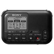 Диктофон SONY ICD-LX 30