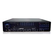VSR-0851 8-ми канальный цифровой видеорегистратор