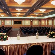 Конференц зал в гостинице фото