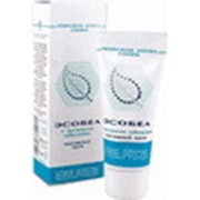 Крем массажный с экстрактом сабельника Биолит Эсобел