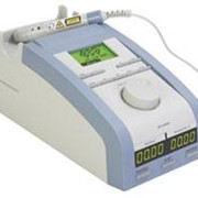 Аппарат лазерной терапии BTL-4110 Laser Professional