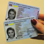 Помогу иностранцам получить ВМЖ/ПМЖ в Украине.