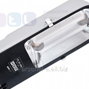 Индукционный уличный светильник ITL-SF006 250 W