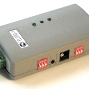 EL200-1 повторитель интерфейса RS485