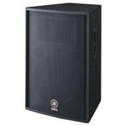 Система акустическая широкополосная YAMAHA R115 фото