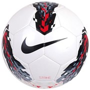 Мяч футбольный Nike Strike 5