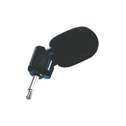 Микрофон Olympus ME-12 фото