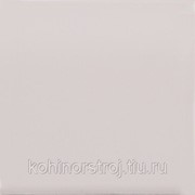Orly B 10х10 плитка светлая фото